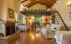 Villa Smaragda